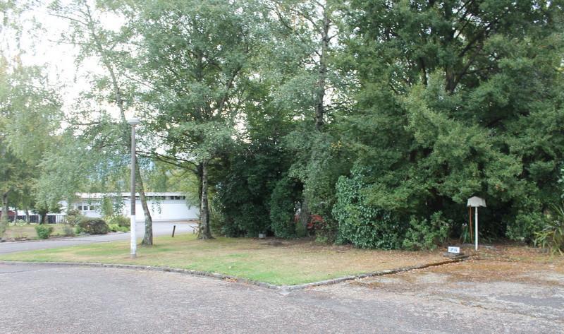 Turangi Holiday Park Exterior foto